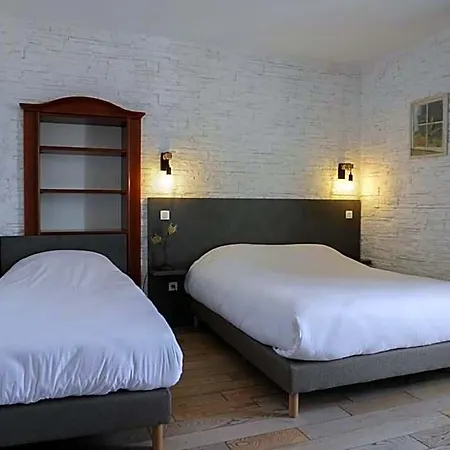 Hotel Marina D'oro