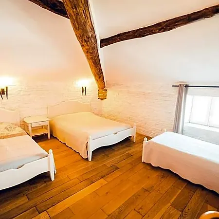 Marina D'oro Hotel Rogliano