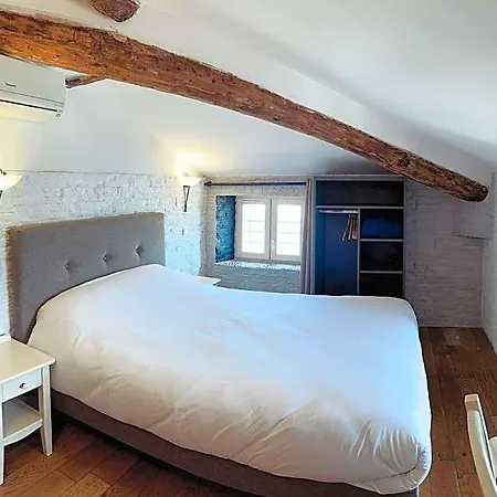 Hotel Marina D'oro 3*