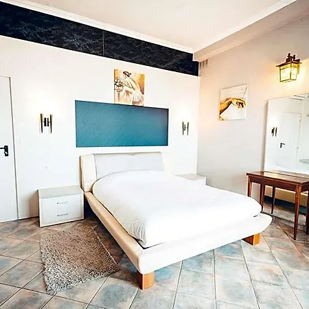 Marina D'oro Hotel 3*