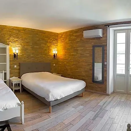 Hotel Marina D'oro 3*