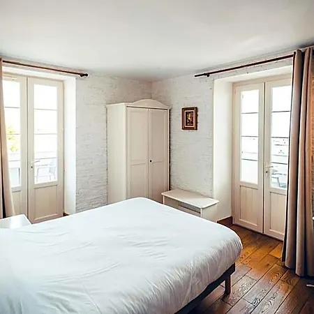 Hotel Marina D'oro 3*